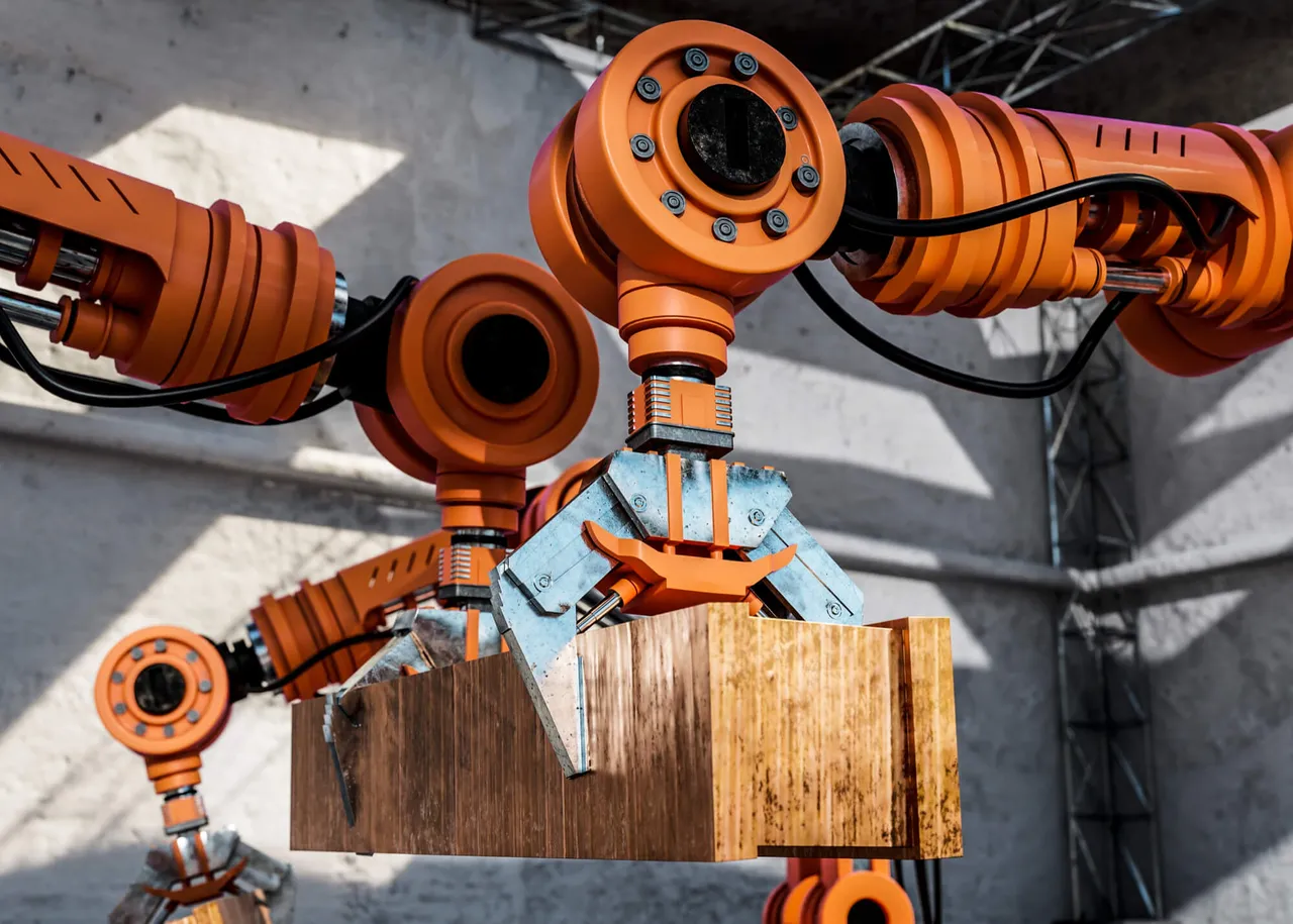 More integrations announced, summer 2026
