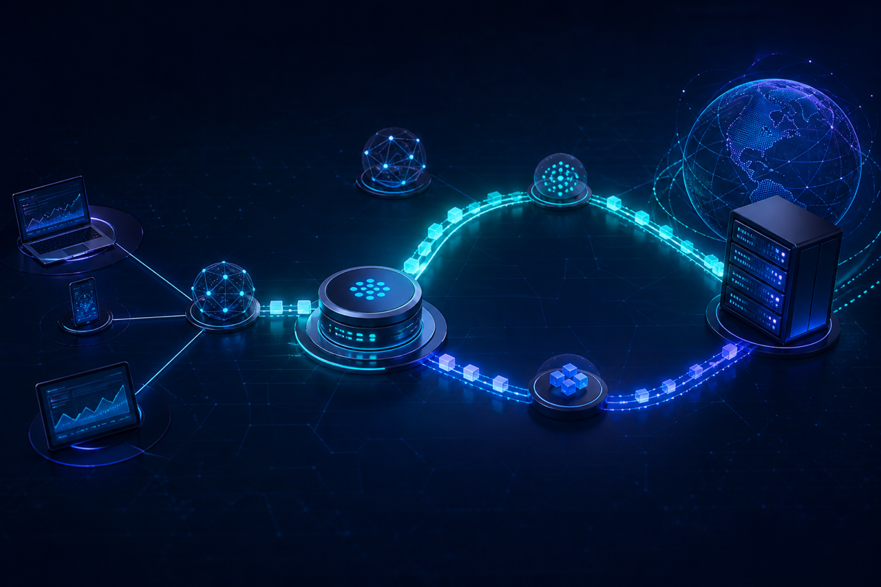 Maximizing your reach with marketing strategies