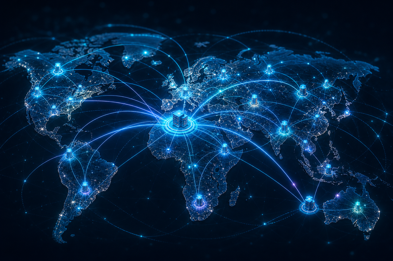 Maximizing your reach with marketing strategies