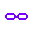 domain uptime monitoring