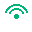 ping uptime monitoring