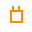 port uptime monitoring