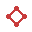 tcp uptime monitoring