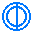 website uptime monitoring
