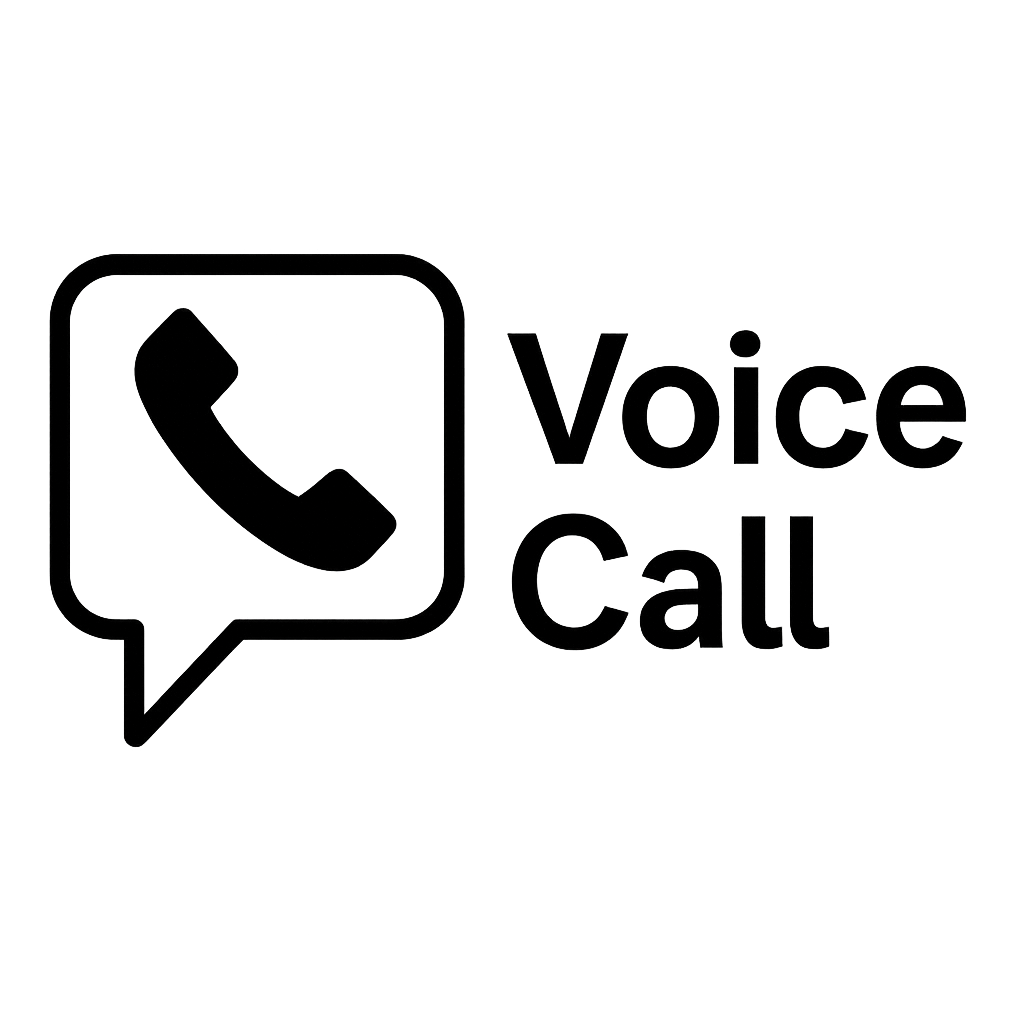Voice